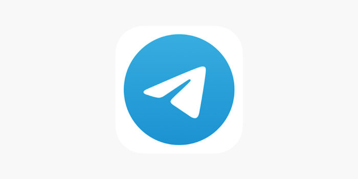 telegram x google play telegram x google play