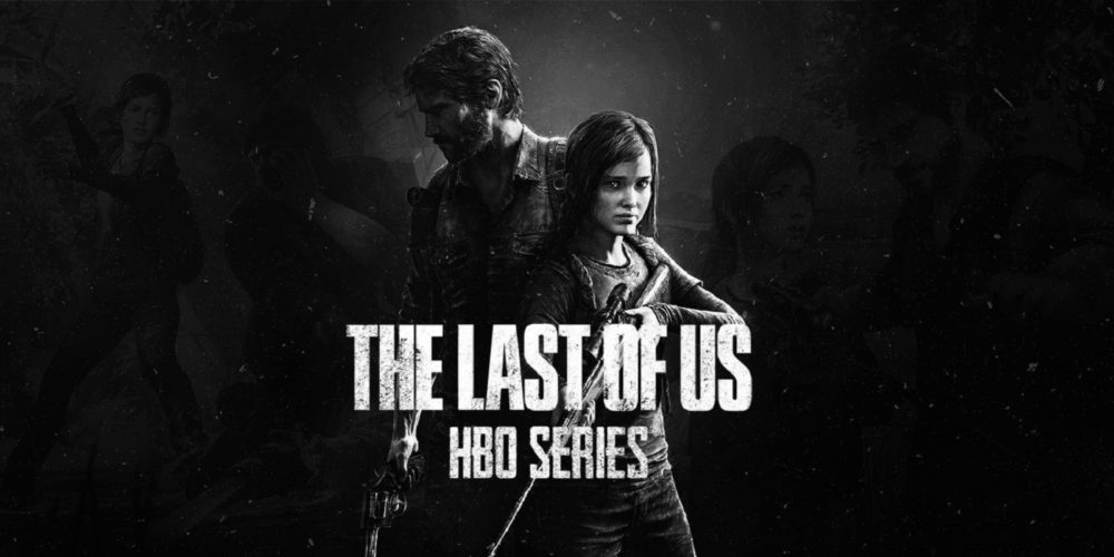 کارگردان‌های جدید سریال The Last of Us