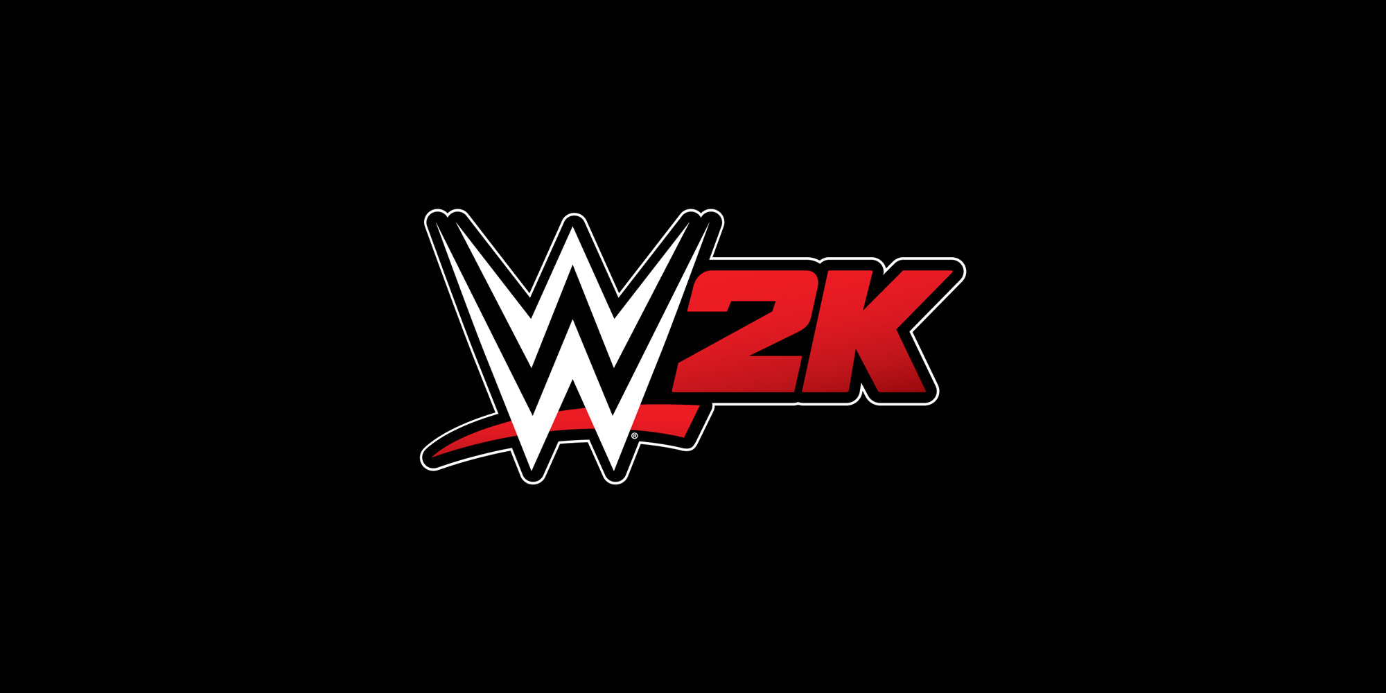 WWE 2k17. WWE 2k21.