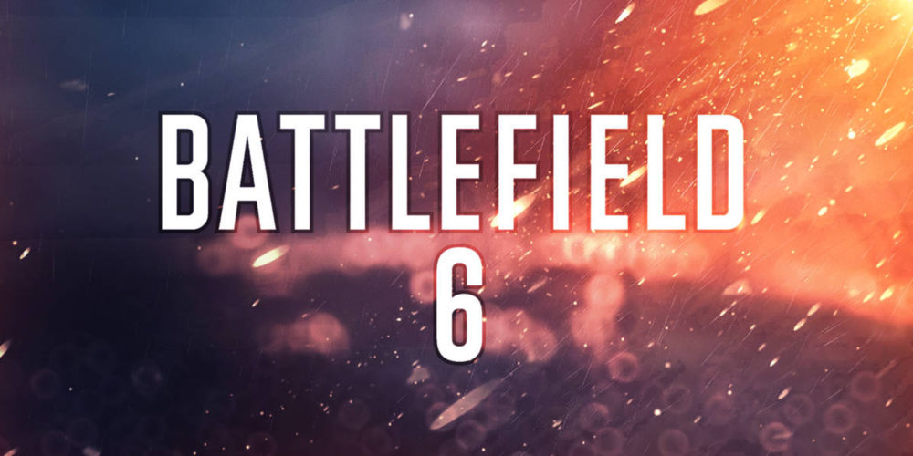 شایعات بخش آلفای Battlefield 6