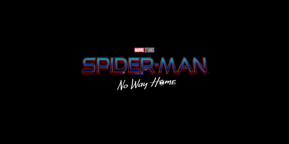 تصاویر پشت صحنه Spider-Man: No Way Home