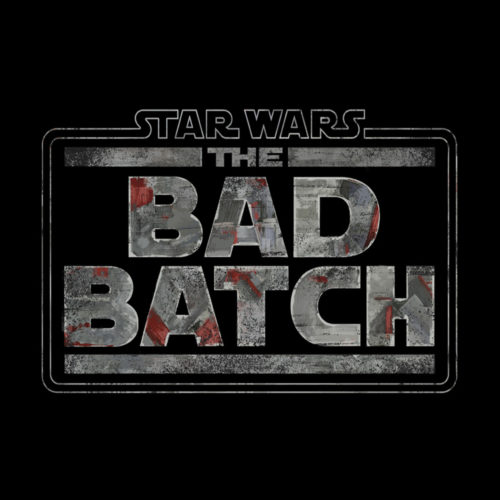 تعداد قسمت‌های فصل اول Star Wars: The Bad Batch