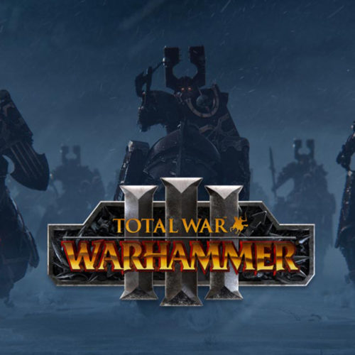 اطلاعات تازه از Total War Warhammer 3