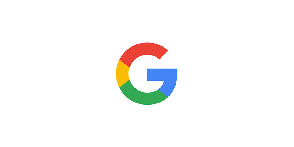 شرکت گوگل