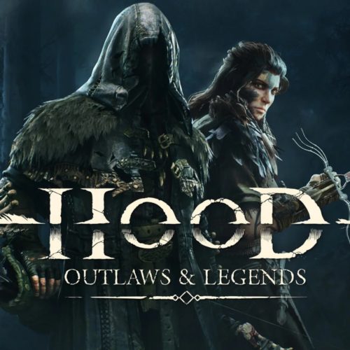نقد و بررسی بازی Hood: Outlaws and Legends