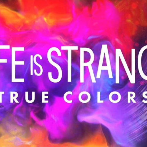 تریلر جدید Life is Strange: True Colors