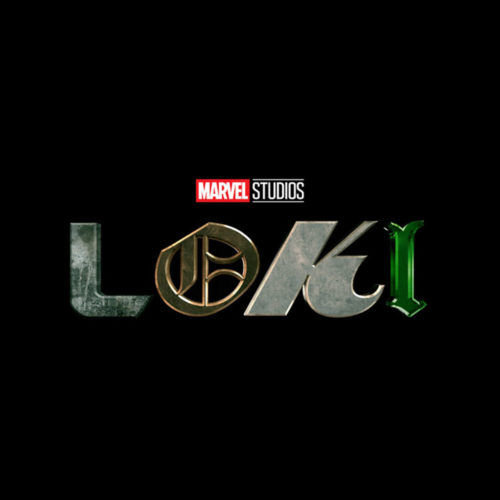 تصاویر قسمت دوم سریال Loki