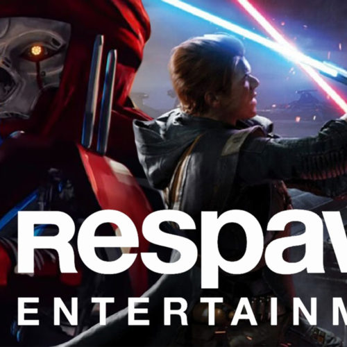 سبک احتمالی IP جدید استودیو Respawn