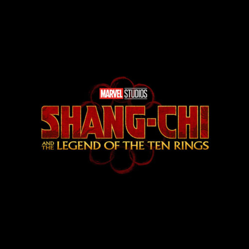 دومین تریلر Shang-Chi