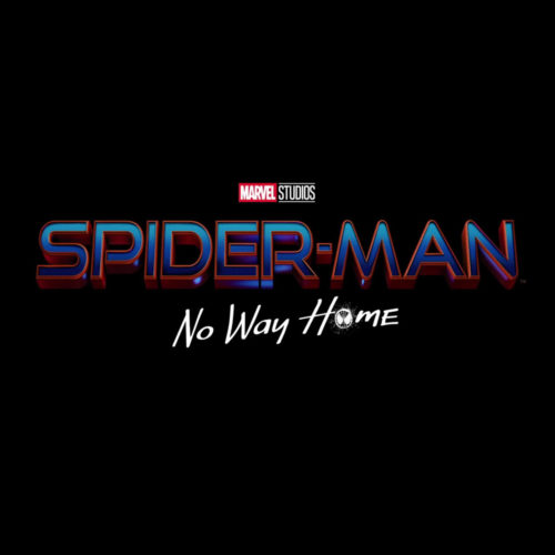 اولین ویدیو Spider-Man: No Way Home