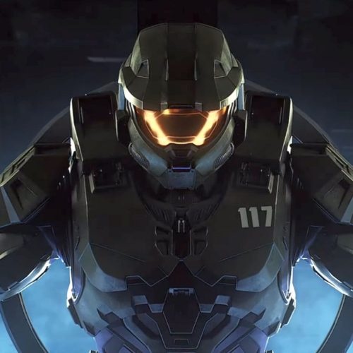 بازه زمانی انتشار بازی Halo Infinite