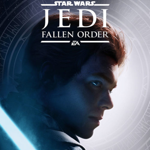 به‌روزرسانی نسل نهمی بازی Star Wars Jedi: Fallen Order