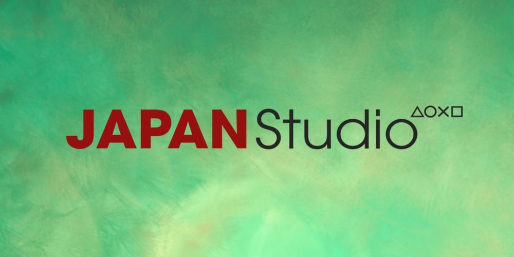 استودیوی ژاپن پلی‌استیشن