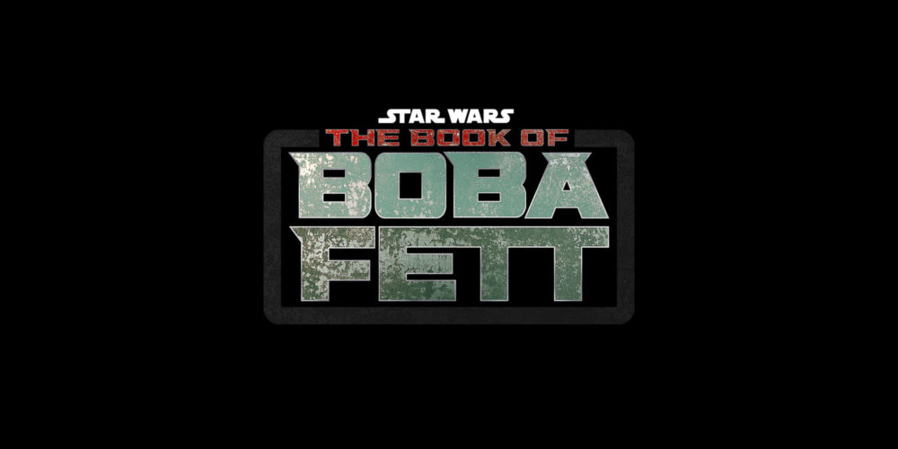 کارگردانان فصل اول The Book of Boba Fett