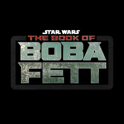 کارگردانان فصل اول The Book of Boba Fett