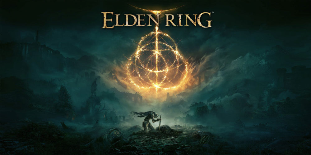 عکس‌های جدید بازی Elden Ring