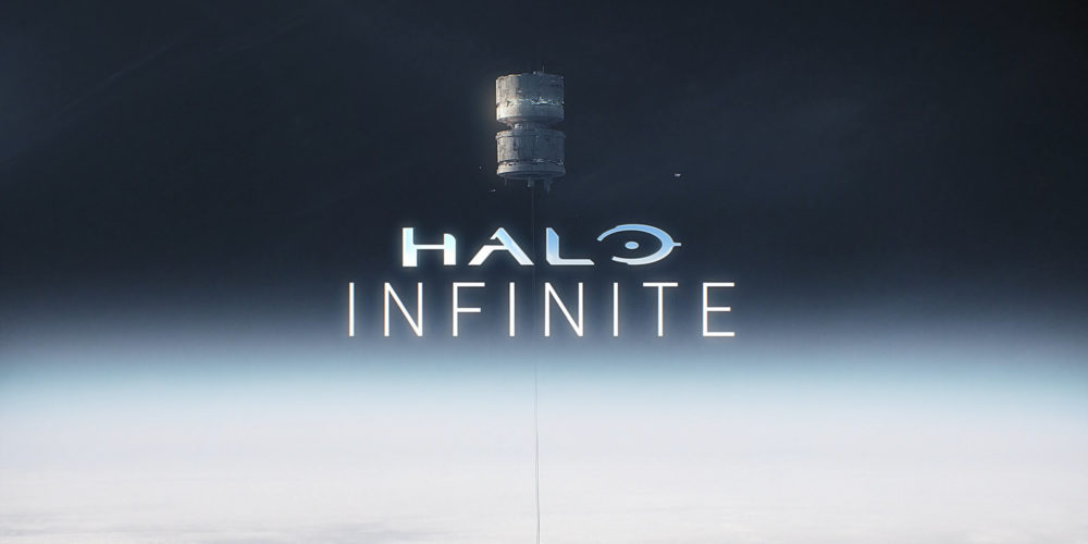 اطلاعات بخش داستانی Halo Infinite