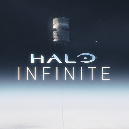 اطلاعات بخش داستانی Halo Infinite