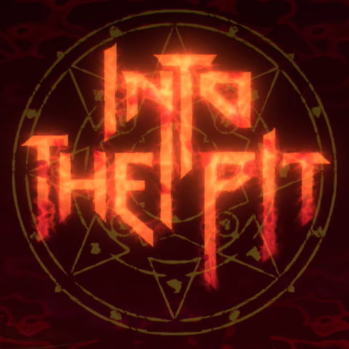 معرفی بازی Into the Pit