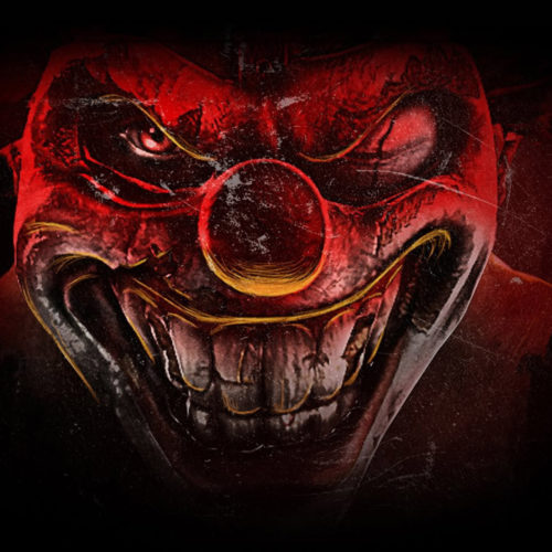 شایعات عنوان جدید Twisted Metal