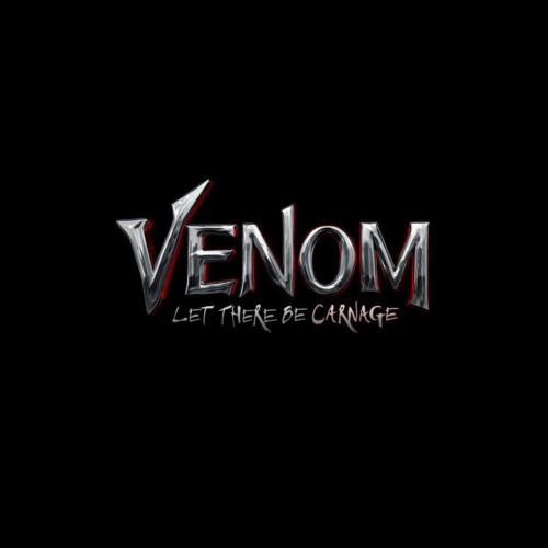 پوستر فیلم Venom 2