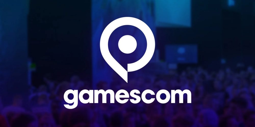 مایکروسافت در مراسم Gamescom 2021