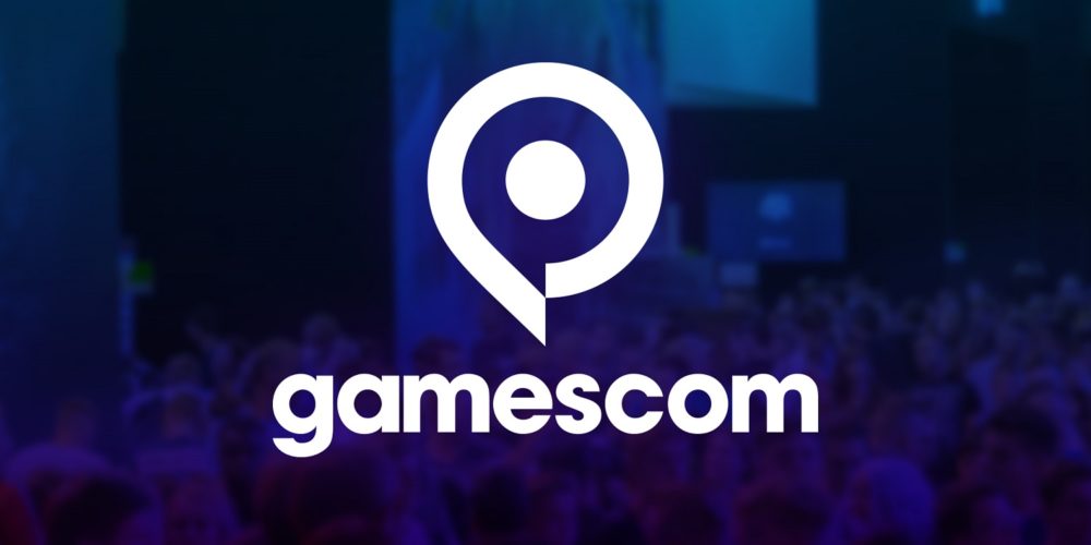 نامزدهای مراسم Gamescom Awards 2021
