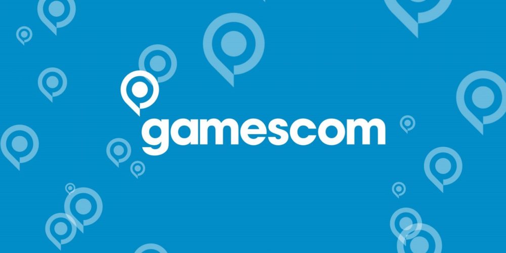 برندگان مراسم Gamescom Awards 2021