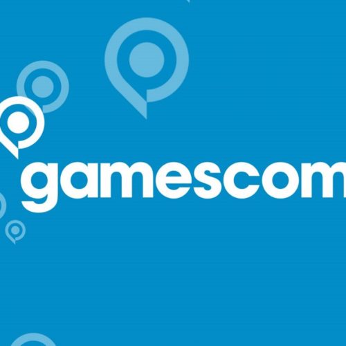 برندگان مراسم Gamescom Awards 2021