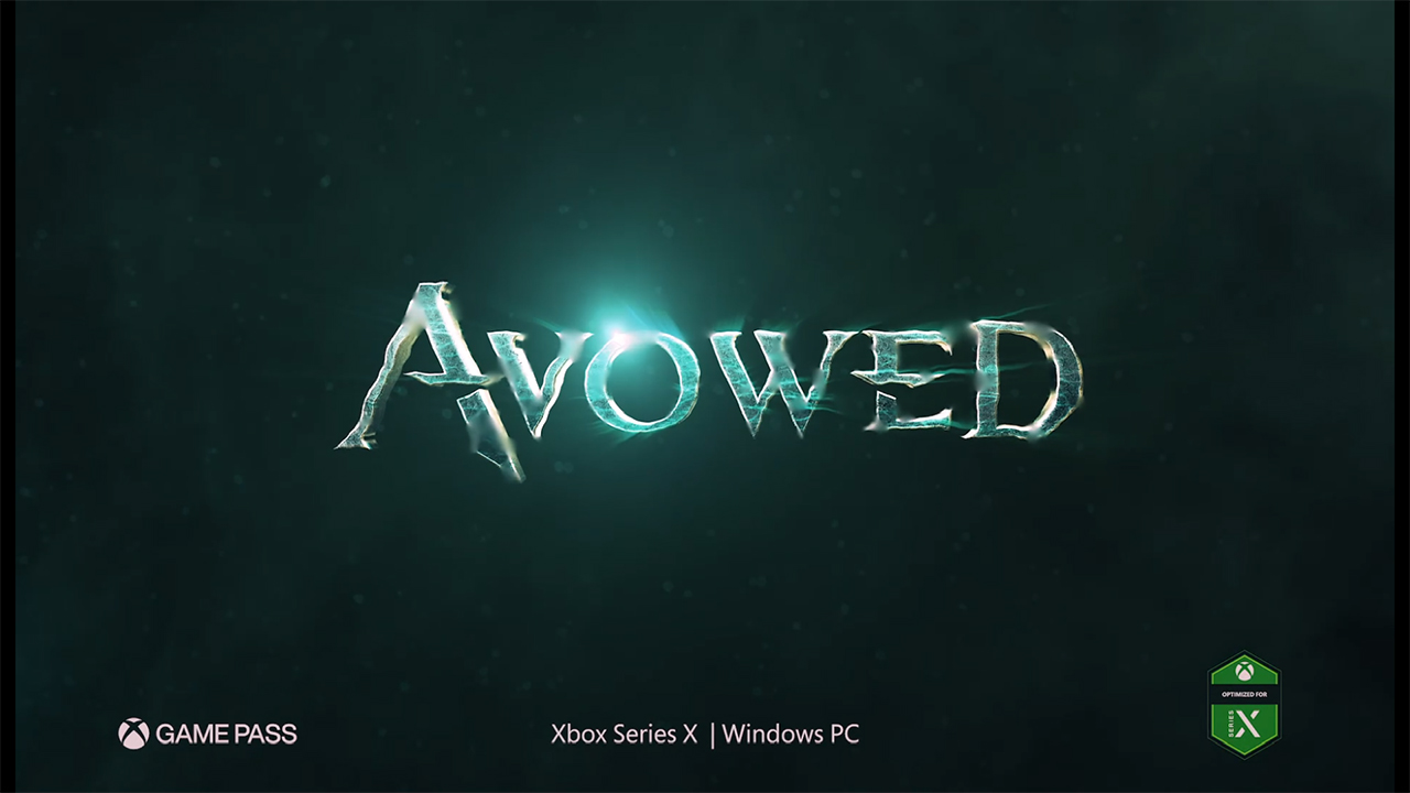 Avowed-Xbox-Series-Upcoming-Games