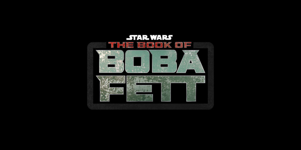 تاریخ انتشار Book of Boba Fett