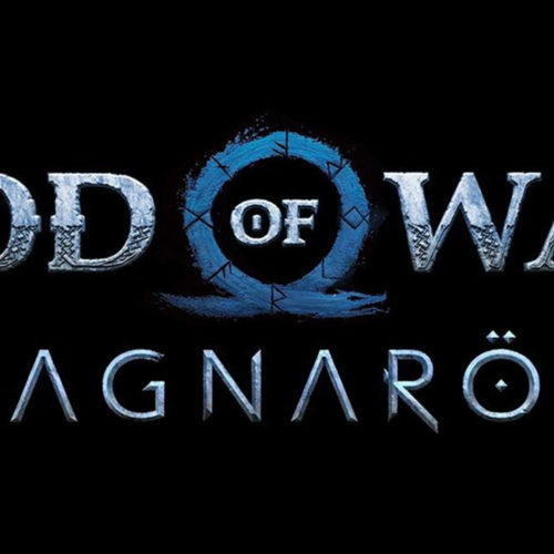 God of War Ragnarok در PlayStation Showcase