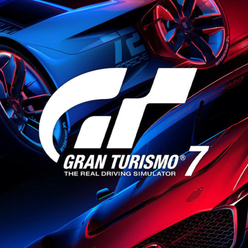 جزئیات جدید Gran Turismo 7