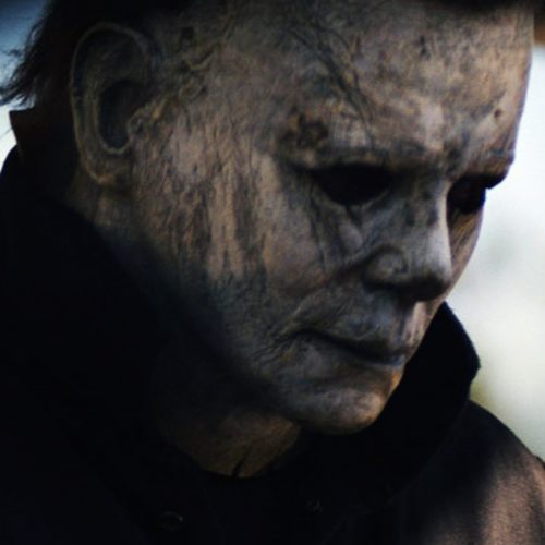 تریلر فیلم Halloween Kills