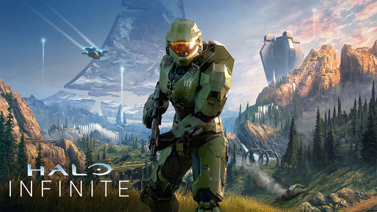 Halo-Infinte-Xbox-Series-Upcoming-Games