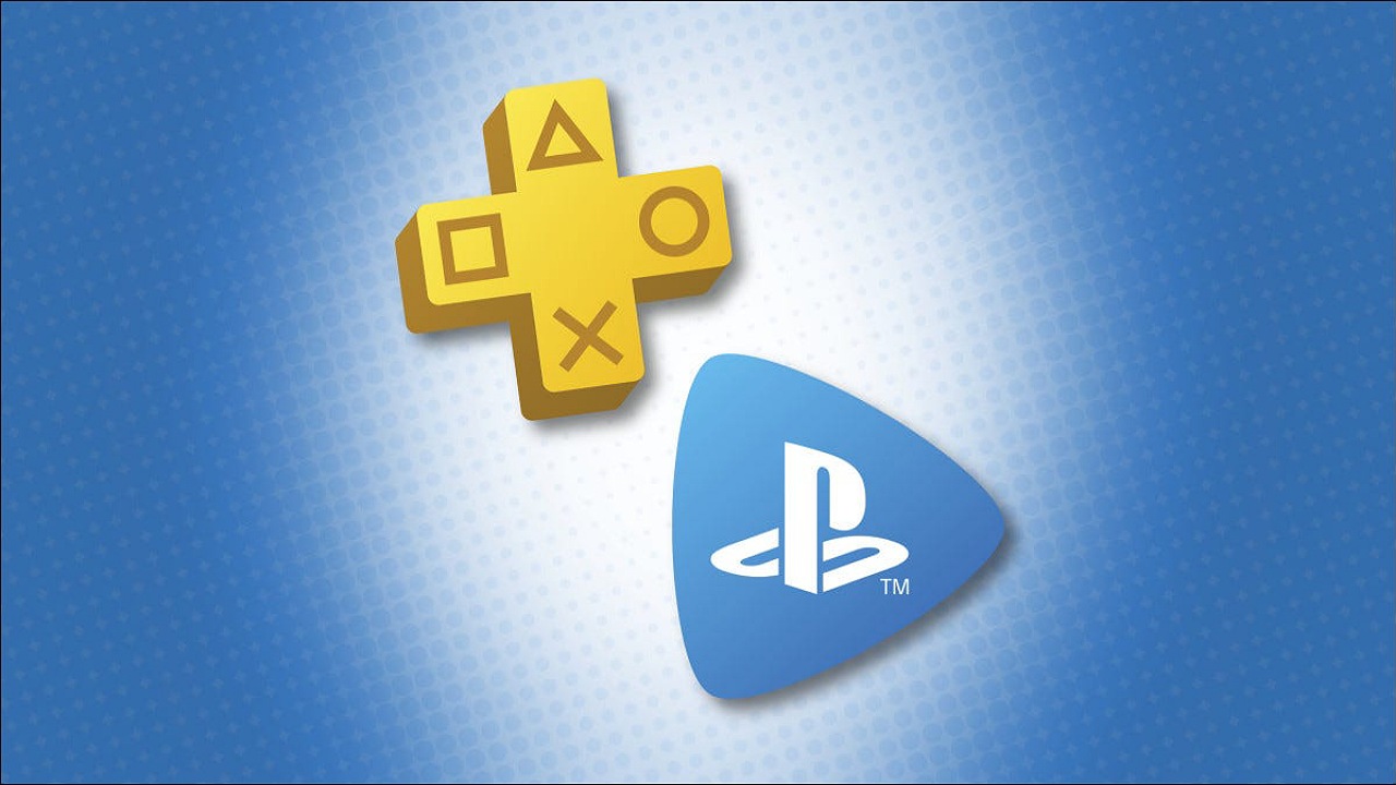 سرویس PlayStation Now - پلی استیشن ناو