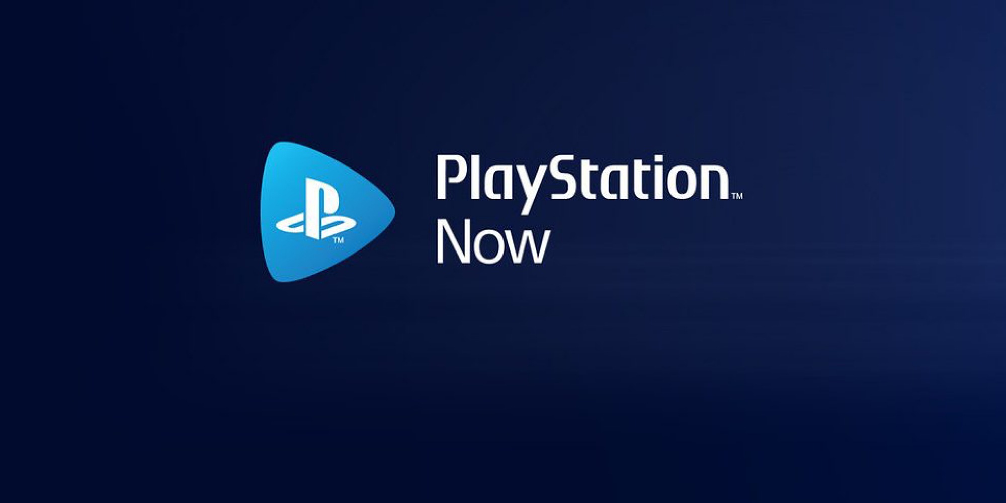 سرویس PlayStation Now - پلی استیشن ناو