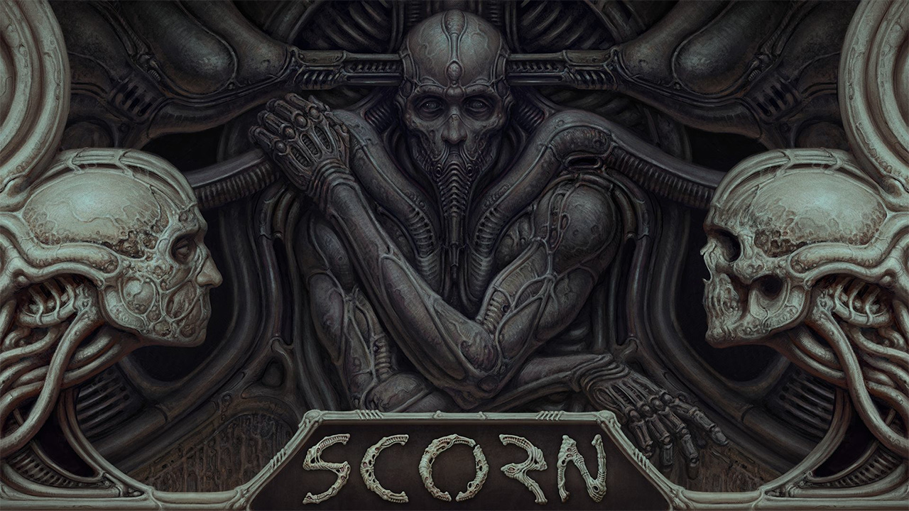 Scorn-Xbox-Series-Upcoming-Games