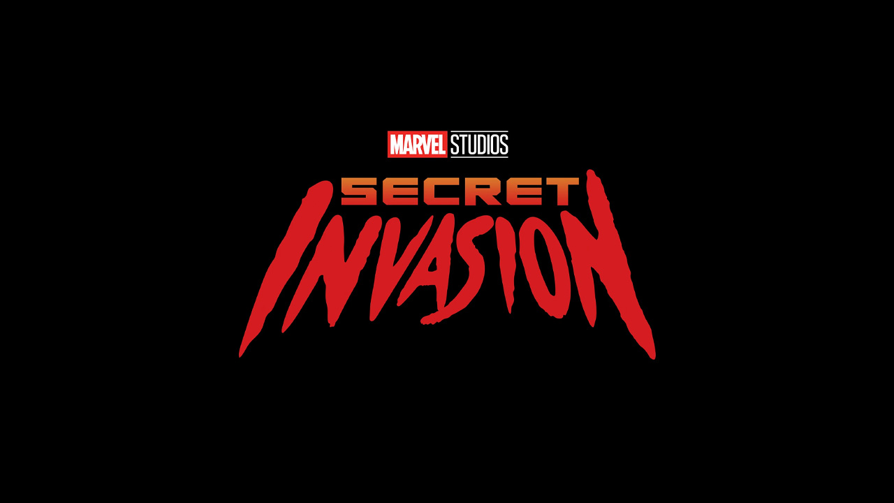 دیزنی جانسون در سریال Secret Invasion