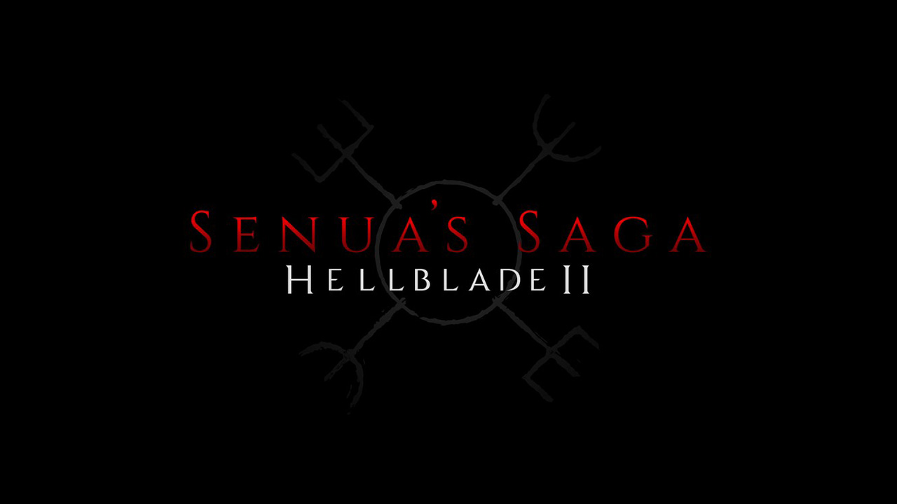 Senuas-Saga-Hellblade-2 Xbox Series Upcoming Games