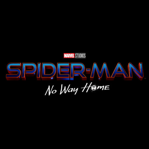 تصویر پشت صحنه Spider-Man: No Way Home