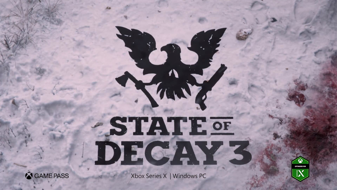State-of-Decay-3-Xbox-Series-Upcoming-Games