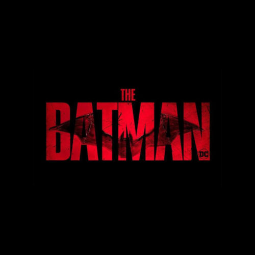 تصویر تازه The Batman