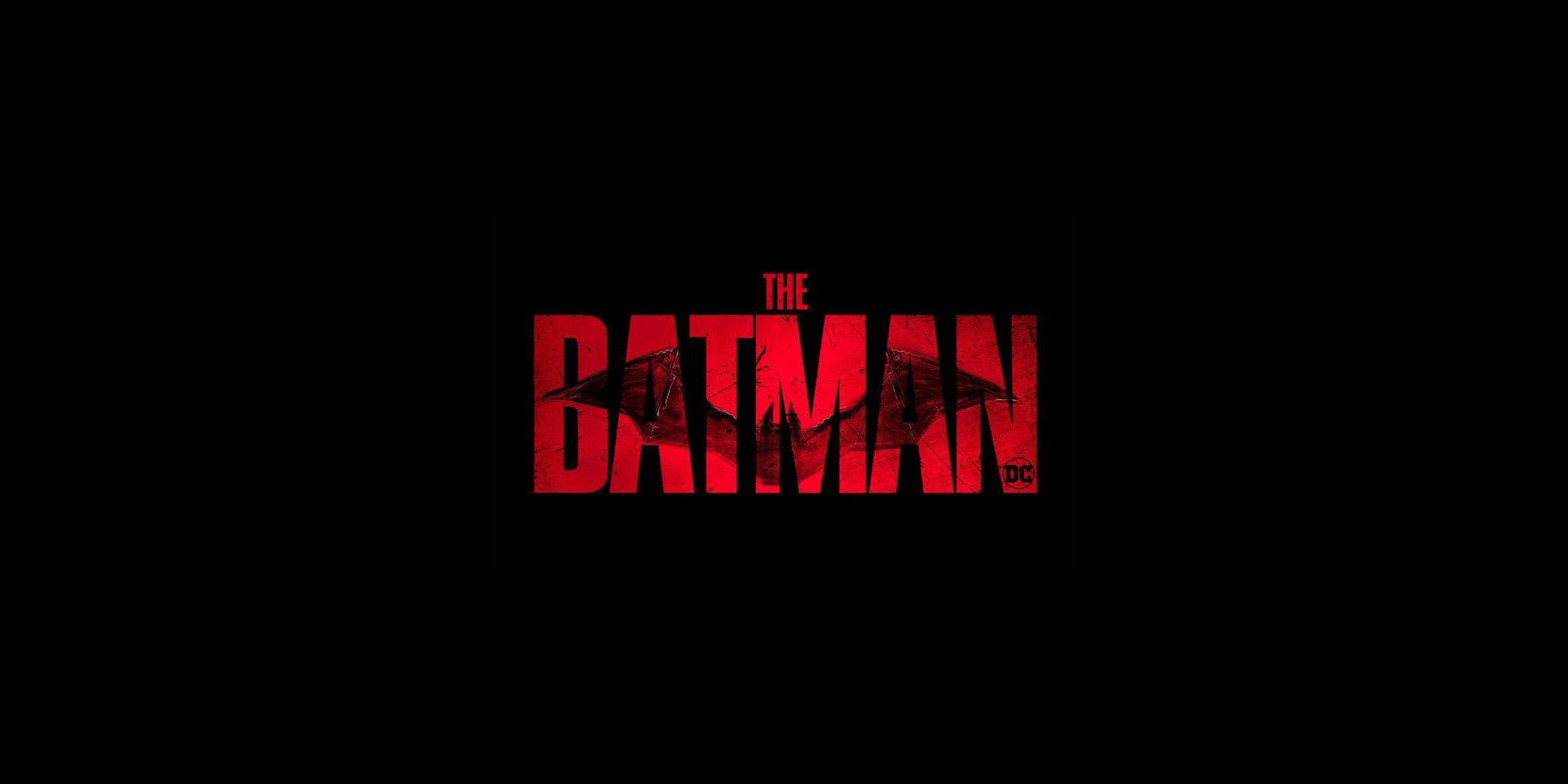 ساخت دومین اسپینآف The Batman در دستور کار قرار گرفته است