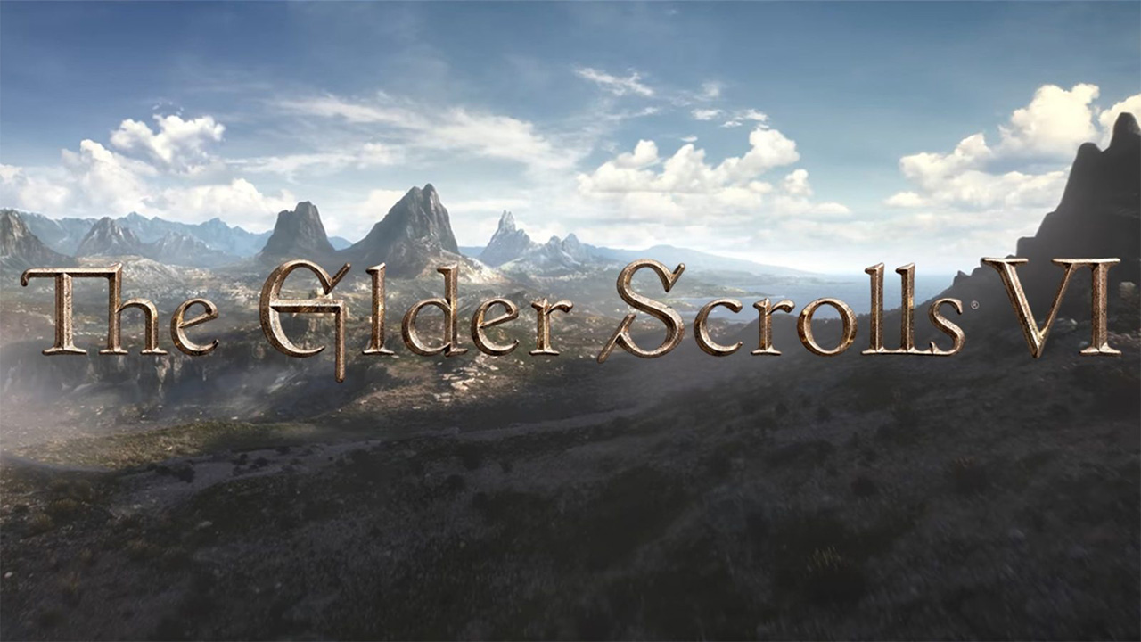 The-Elder-Scrolls-VI-Xbox-Series-Upcoming-Games