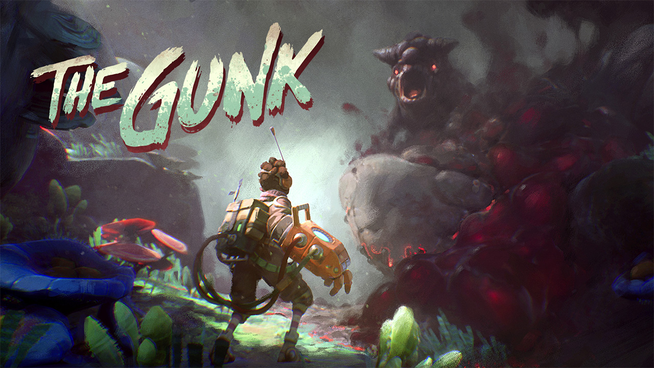 The-Gunk-Xbox-Series-Upcoming-Games
