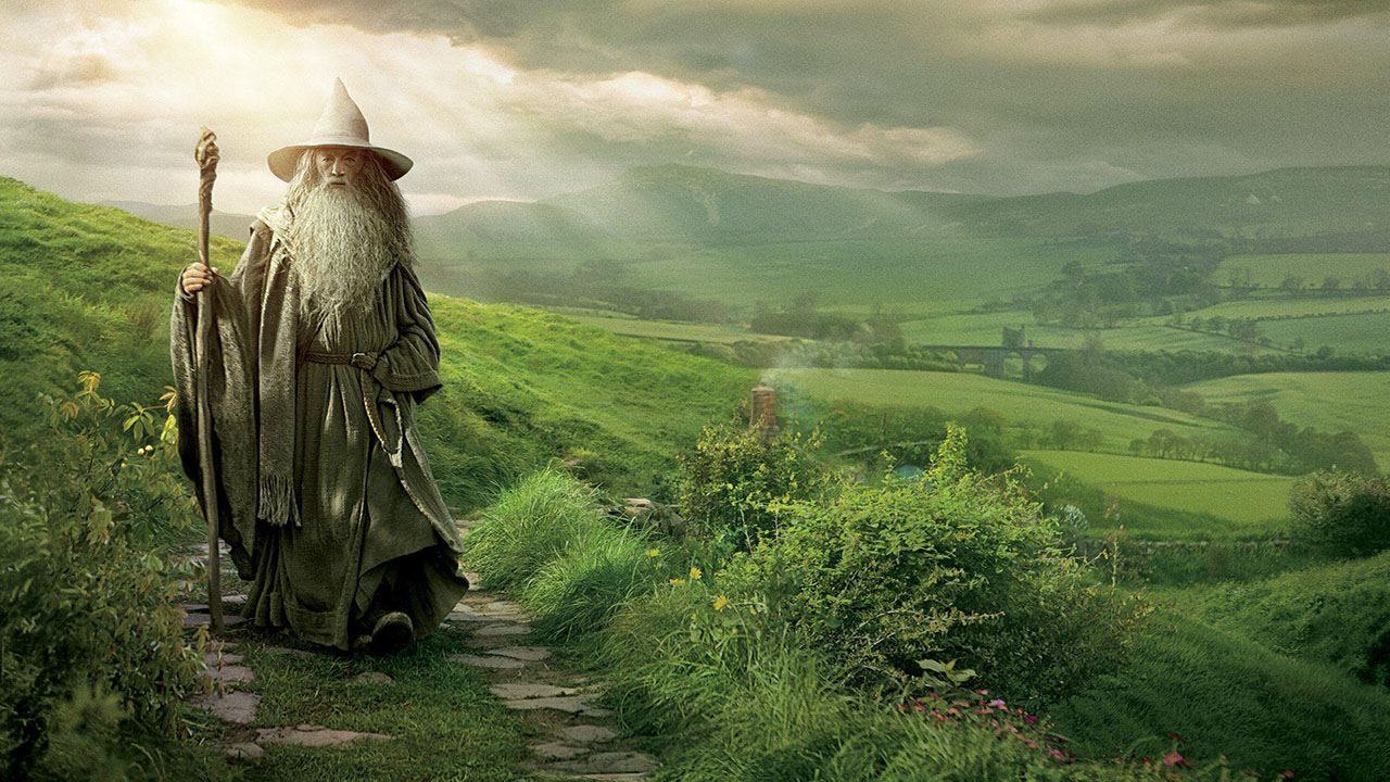 10 حفره داستانی سری فیلم‌های The Hobbit