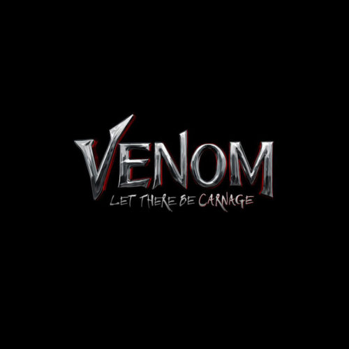 پوسترهای فیلم Venom 2