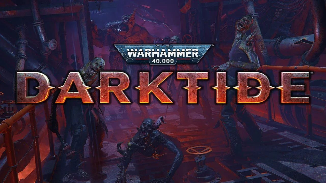 Warhammer-40,000-Darktide-Xbox-Series-Upcoming-Games