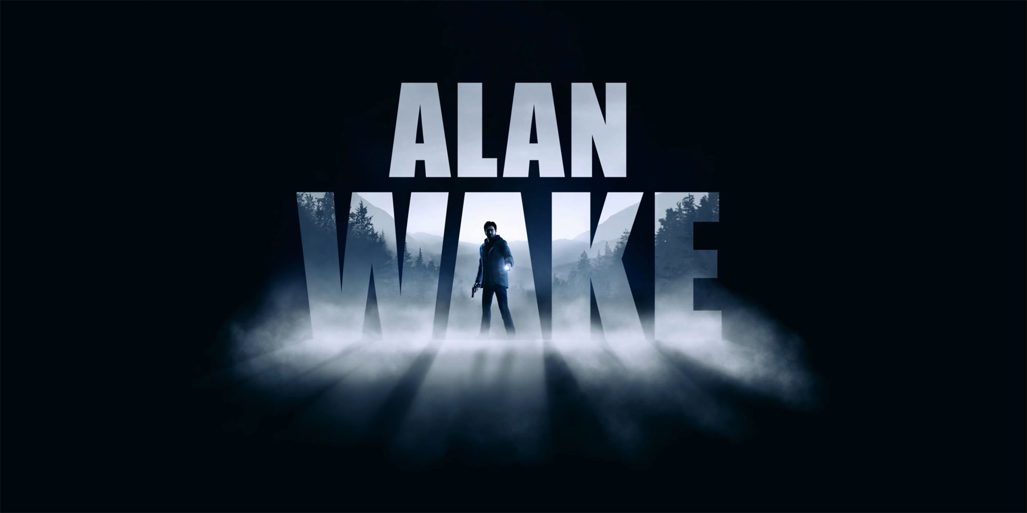 Alan wake steam key фото 62